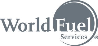 World Fuel Network