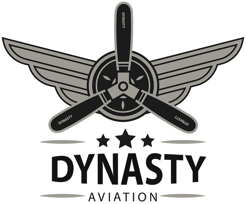 Dynasty Aviation